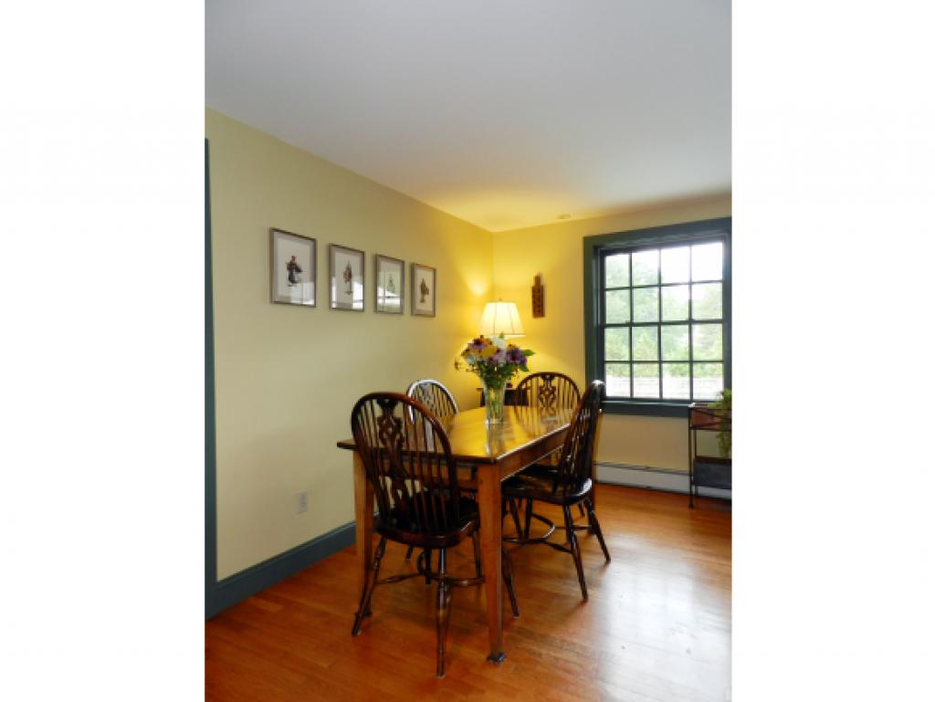 188 Mill Road North Hampton, NH 03862 - Photo 11 of 36
