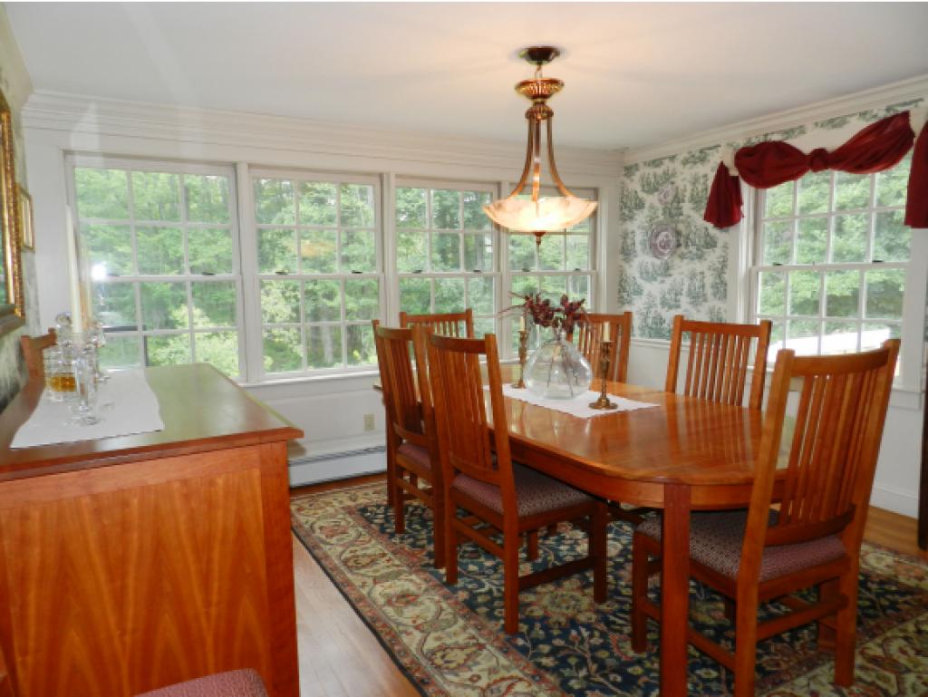 188 Mill Road North Hampton, NH 03862 - Photo 12 of 36