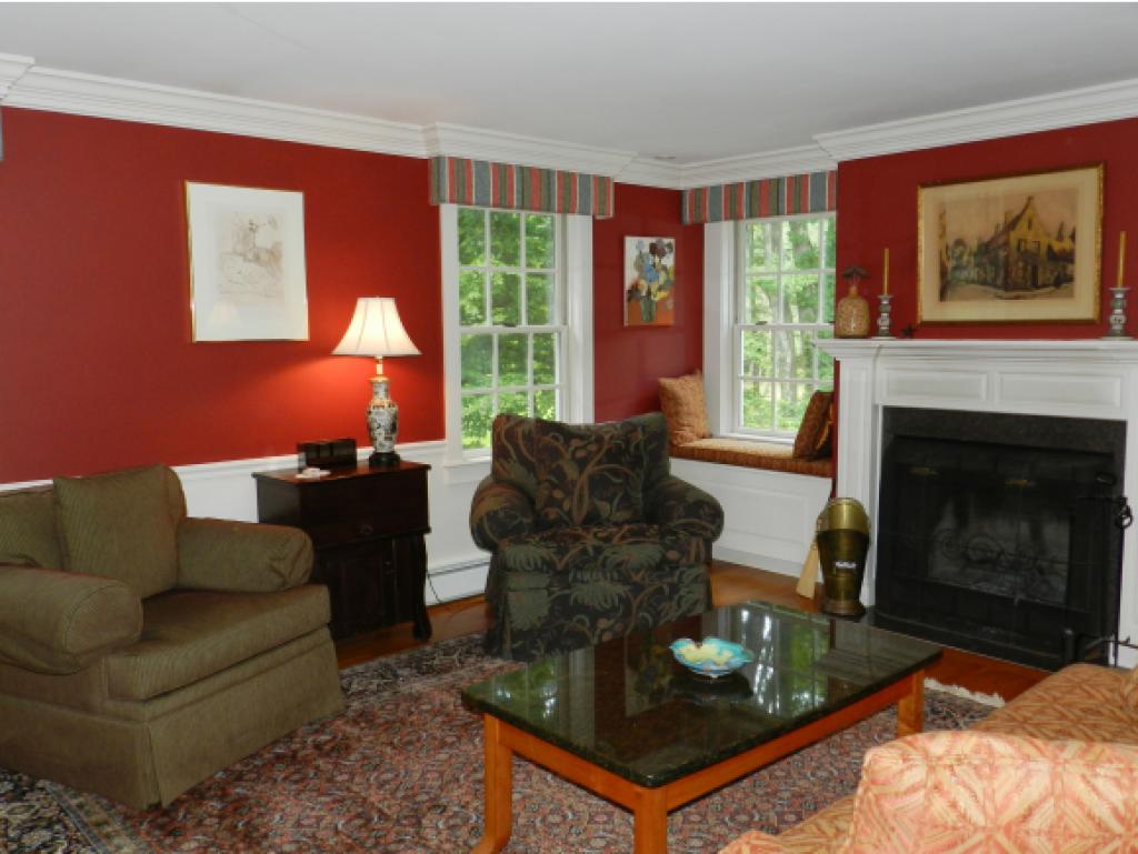 188 Mill Road North Hampton, NH 03862 - Photo 13 of 36