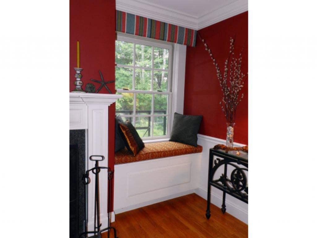 188 Mill Road North Hampton, NH 03862 - Photo 14 of 36