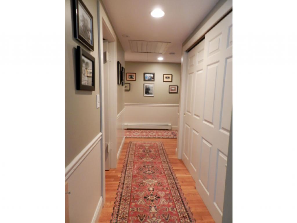 188 Mill Road North Hampton, NH 03862 - Photo 15 of 36