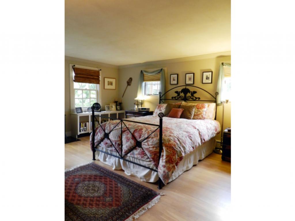 188 Mill Road North Hampton, NH 03862 - Photo 16 of 36