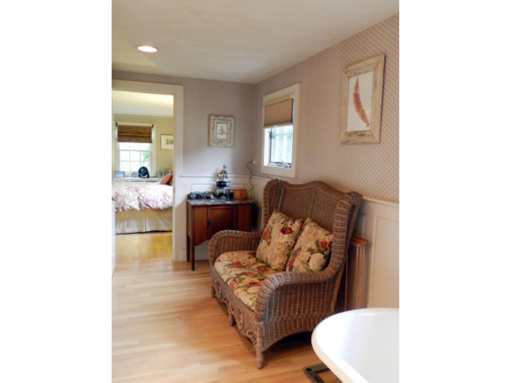 188 Mill Road North Hampton, NH 03862 - Photo 18 of 36