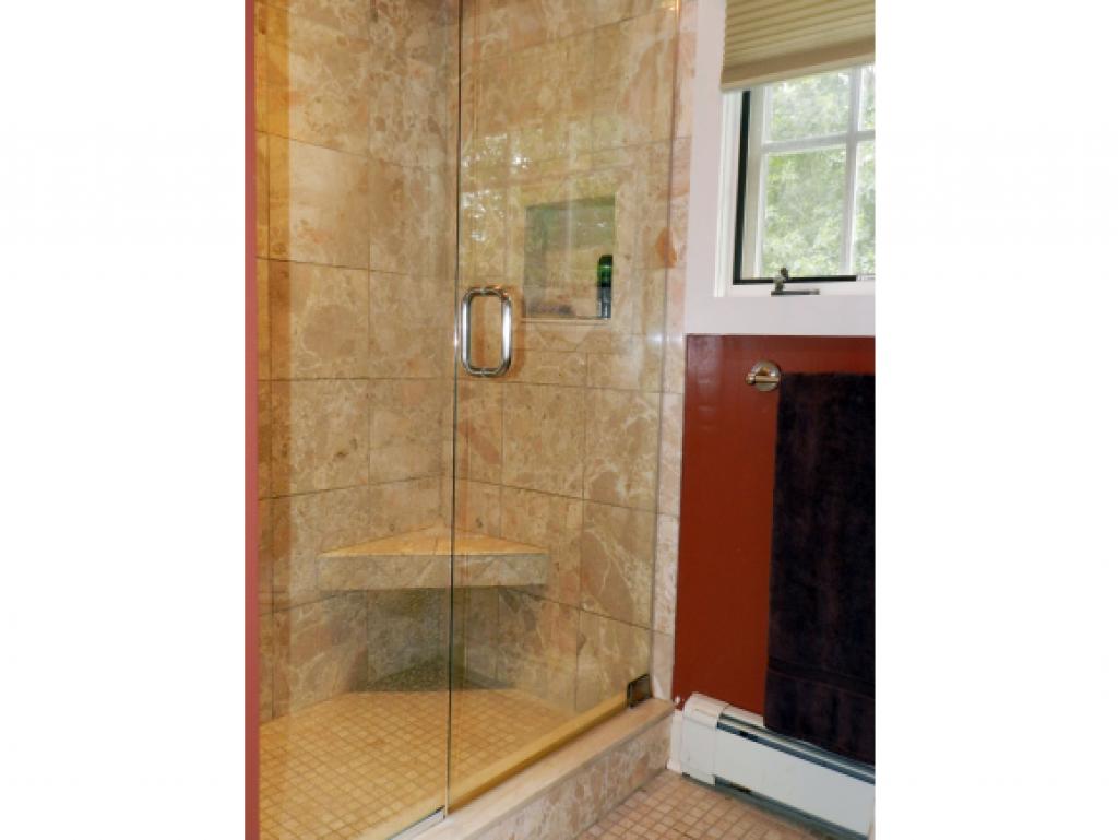 188 Mill Road North Hampton, NH 03862 - Photo 19 of 36