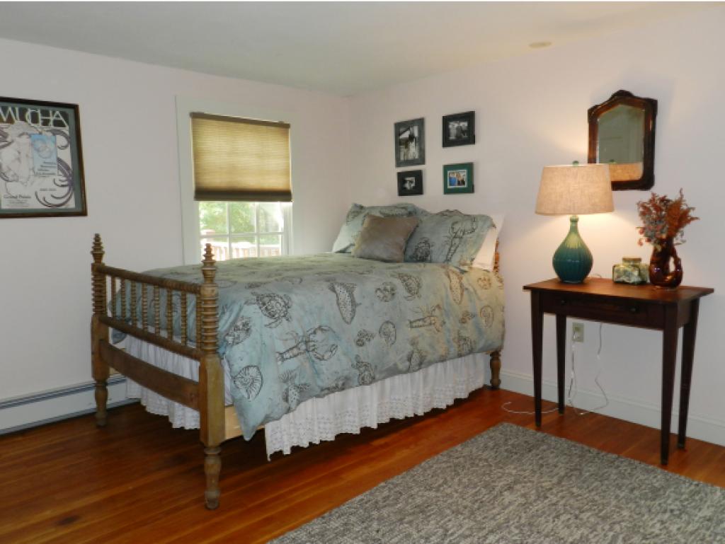 188 Mill Road North Hampton, NH 03862 - Photo 20 of 36