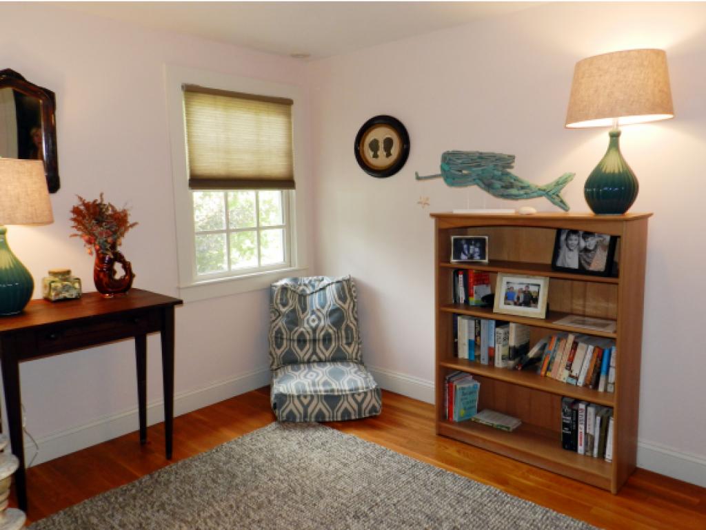 188 Mill Road North Hampton, NH 03862 - Photo 21 of 36