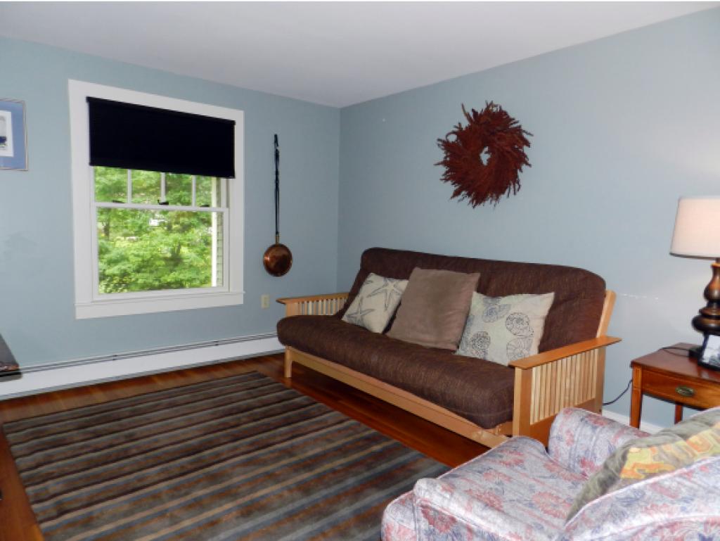 188 Mill Road North Hampton, NH 03862 - Photo 22 of 36