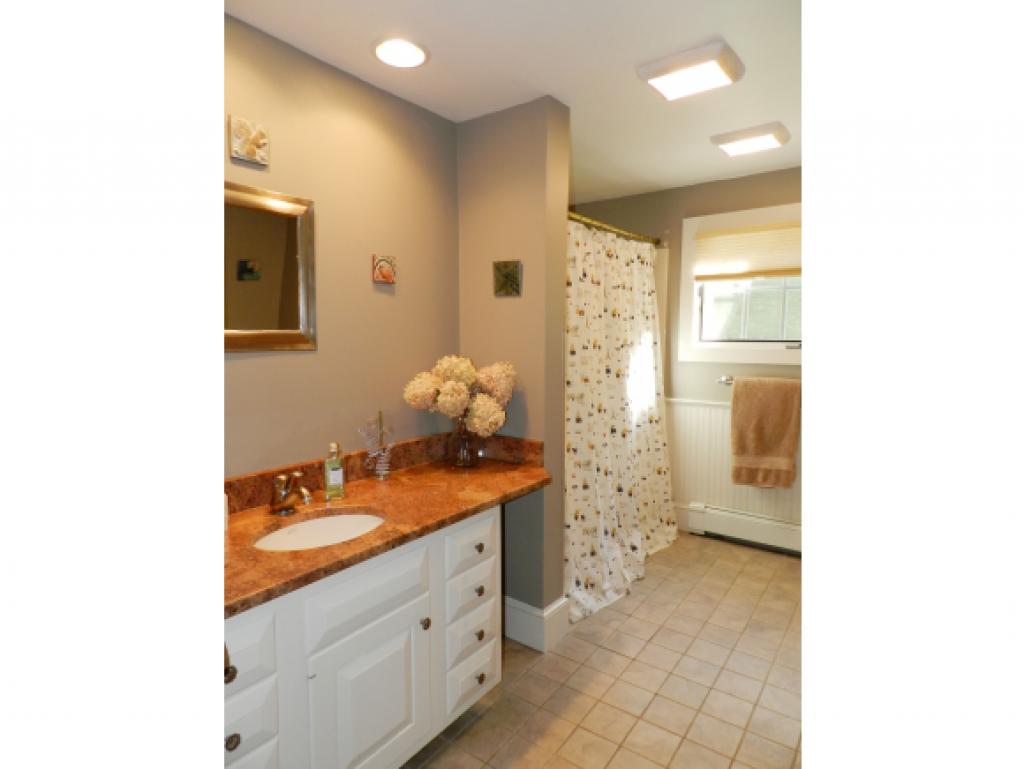 188 Mill Road North Hampton, NH 03862 - Photo 23 of 36