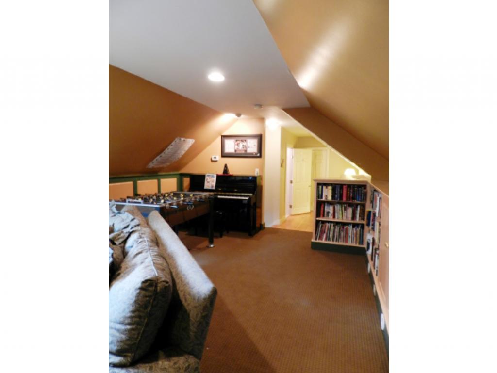 188 Mill Road North Hampton, NH 03862 - Photo 24 of 36