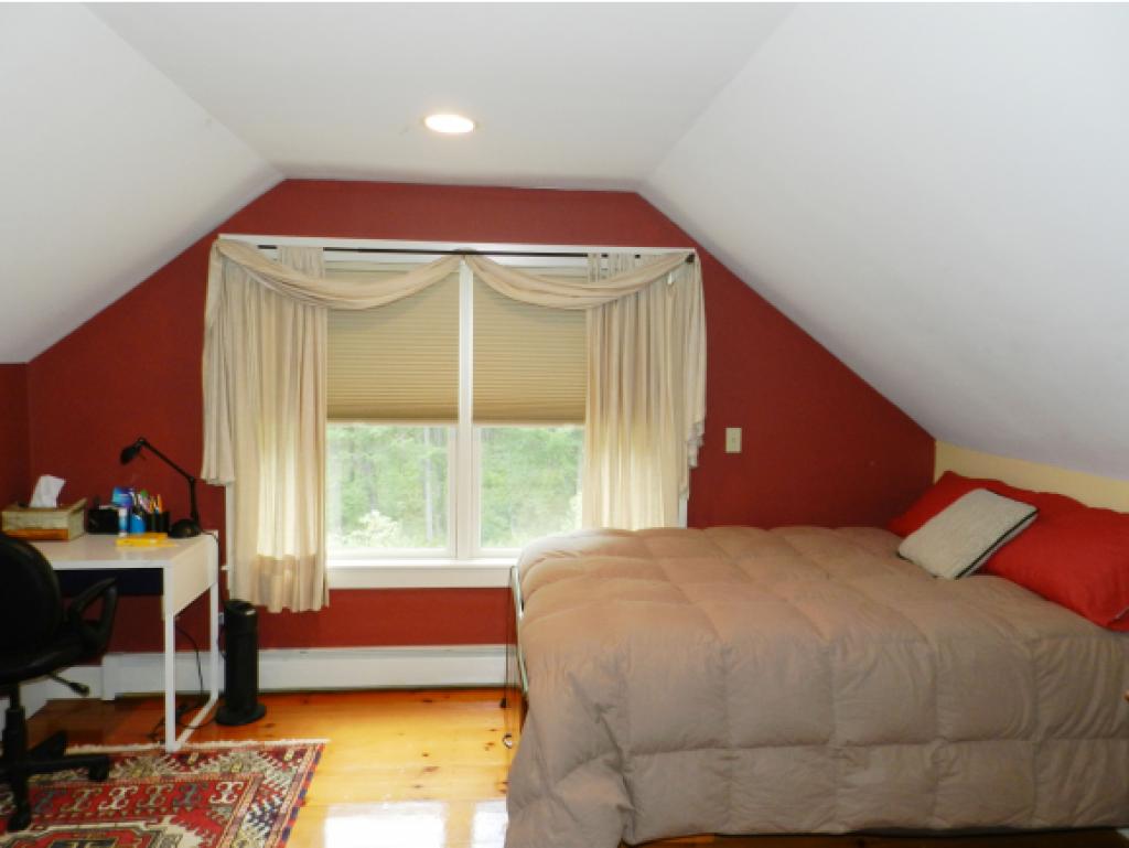 188 Mill Road North Hampton, NH 03862 - Photo 26 of 36