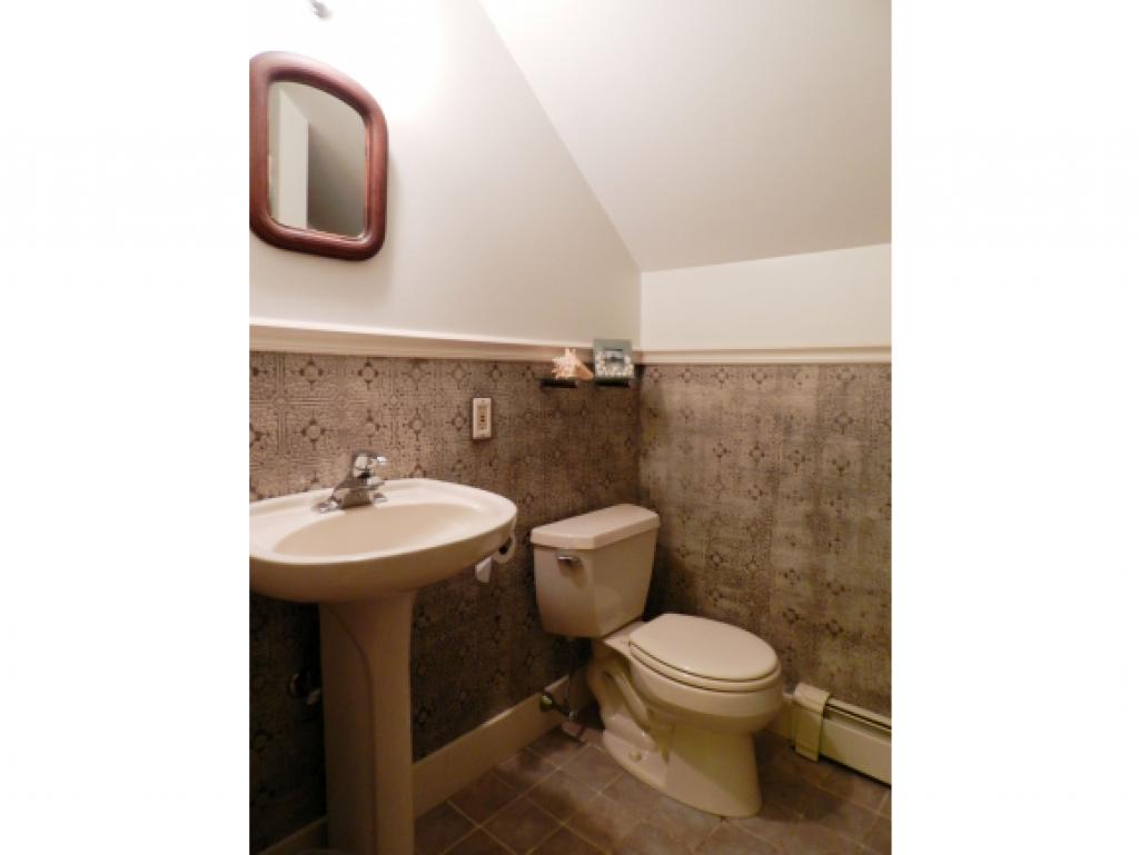 188 Mill Road North Hampton, NH 03862 - Photo 27 of 36