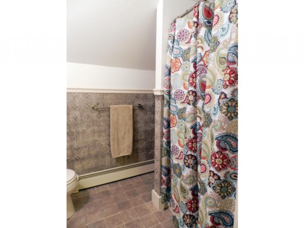 188 Mill Road North Hampton, NH 03862 - Photo 28 of 36