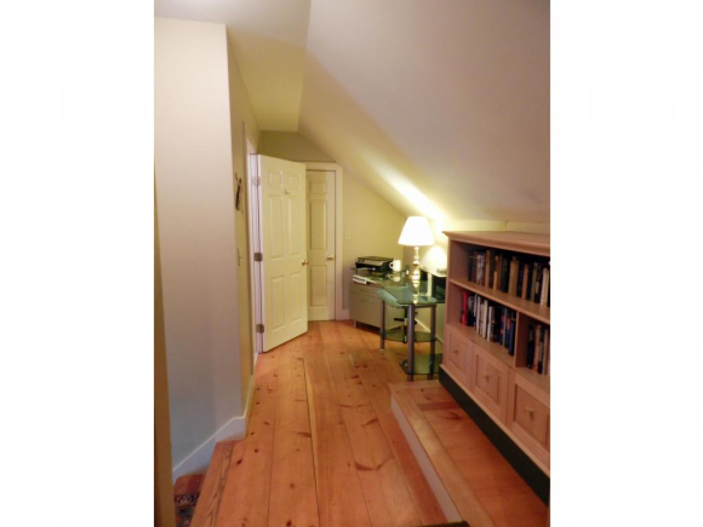 188 Mill Road North Hampton, NH 03862 - Photo 29 of 36
