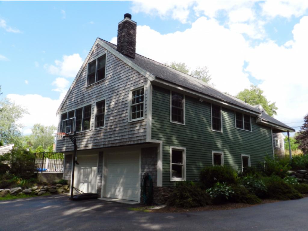 188 Mill Road North Hampton, NH 03862 - Photo 4 of 36