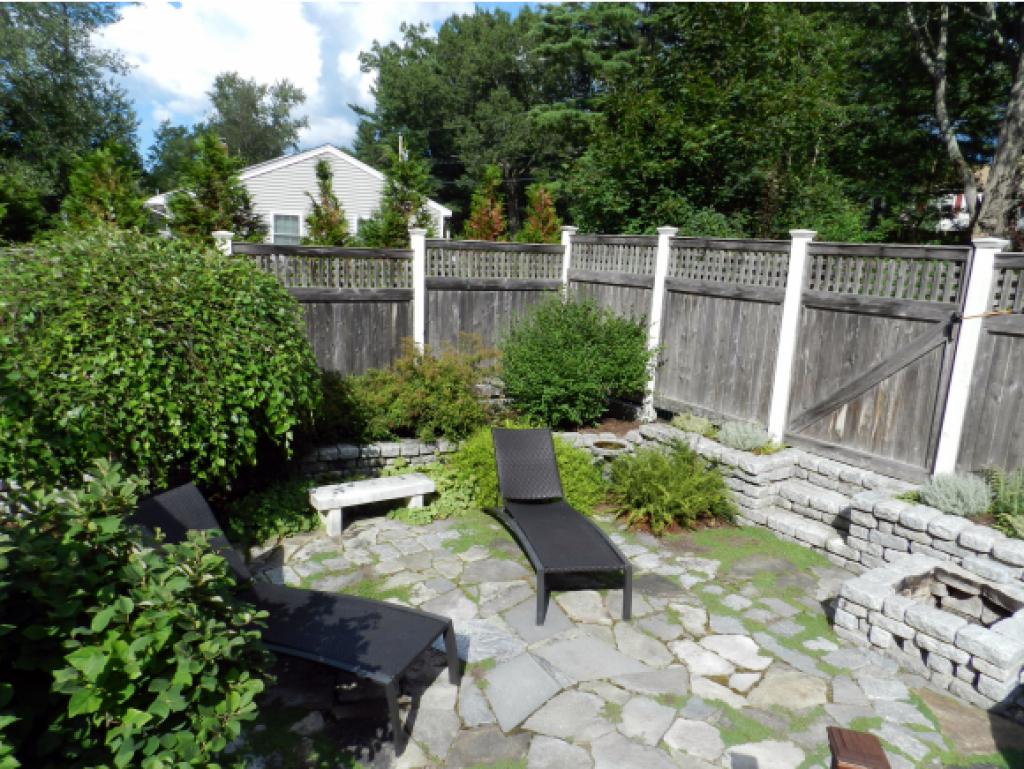 188 Mill Road North Hampton, NH 03862 - Photo 33 of 36
