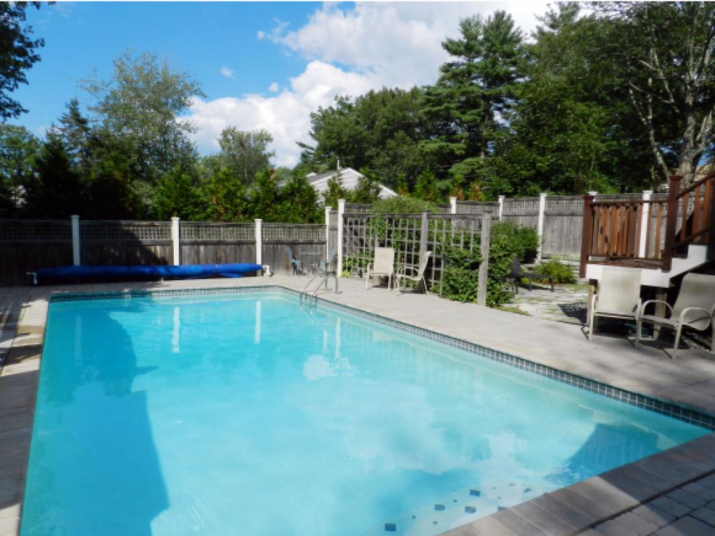 188 Mill Road North Hampton, NH 03862 - Photo 34 of 36