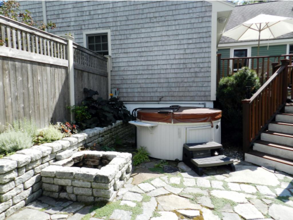 188 Mill Road North Hampton, NH 03862 - Photo 35 of 36