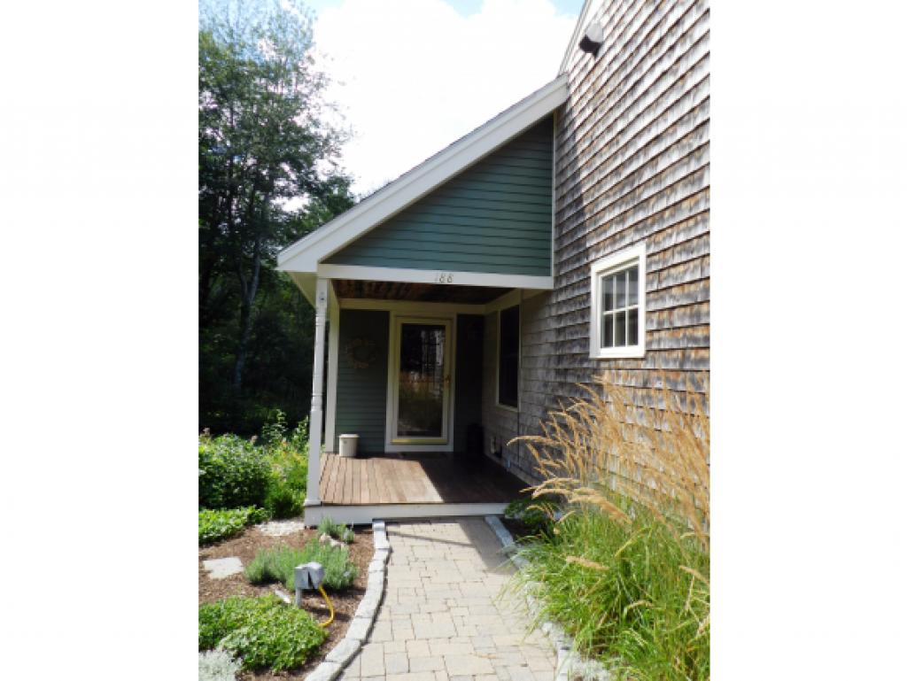 188 Mill Road North Hampton, NH 03862 - Photo 36 of 36