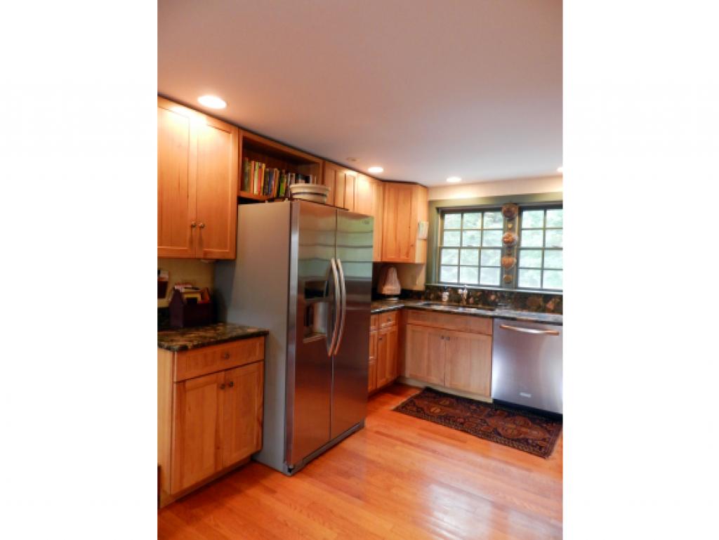 188 Mill Road North Hampton, NH 03862 - Photo 6 of 36