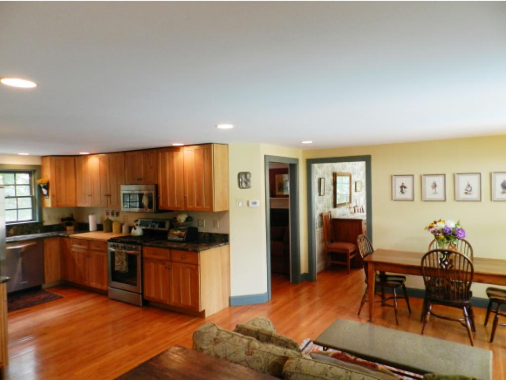 188 Mill Road North Hampton, NH 03862 - Photo 7 of 36