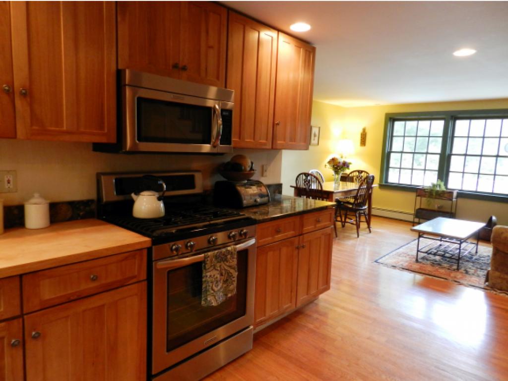 188 Mill Road North Hampton, NH 03862 - Photo 8 of 36