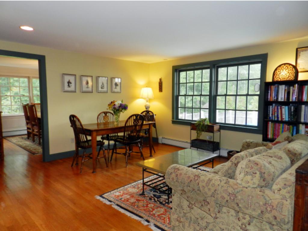 188 Mill Road North Hampton, NH 03862 - Photo 9 of 36