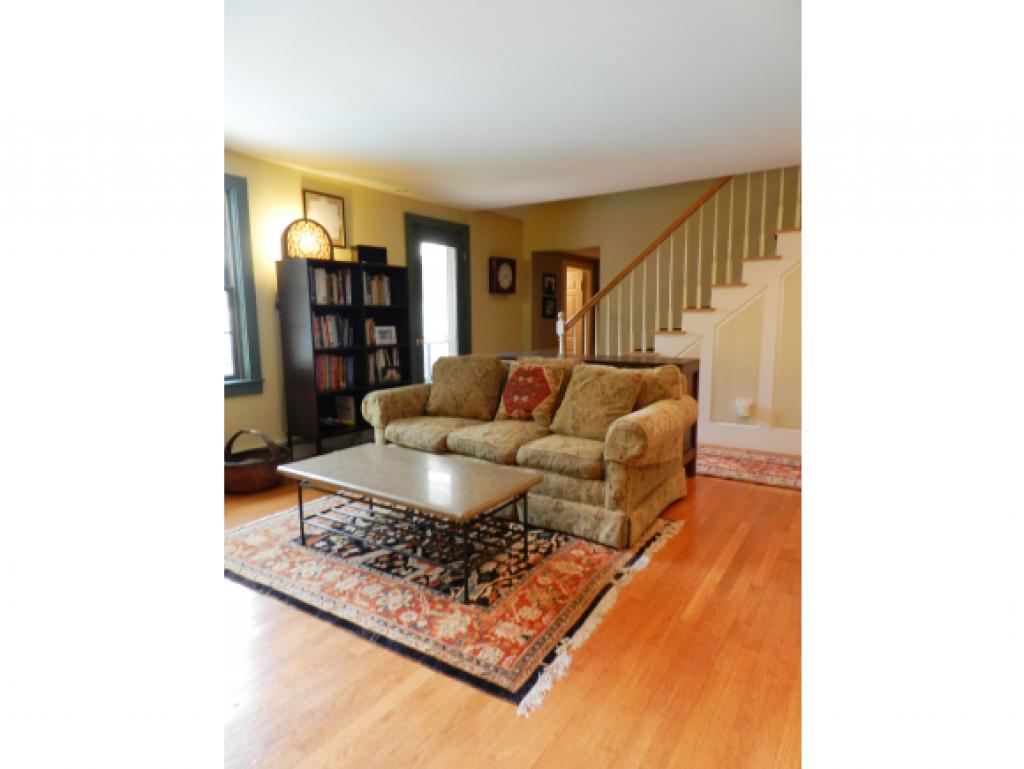 188 Mill Road North Hampton, NH 03862 - Photo 10 of 36