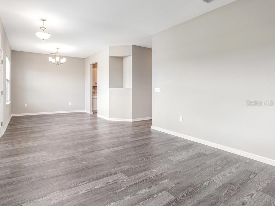 4649 Southeast 89th Place Road Ocala, FL 34480 - Photo 6 of 15 Gallery Image 6