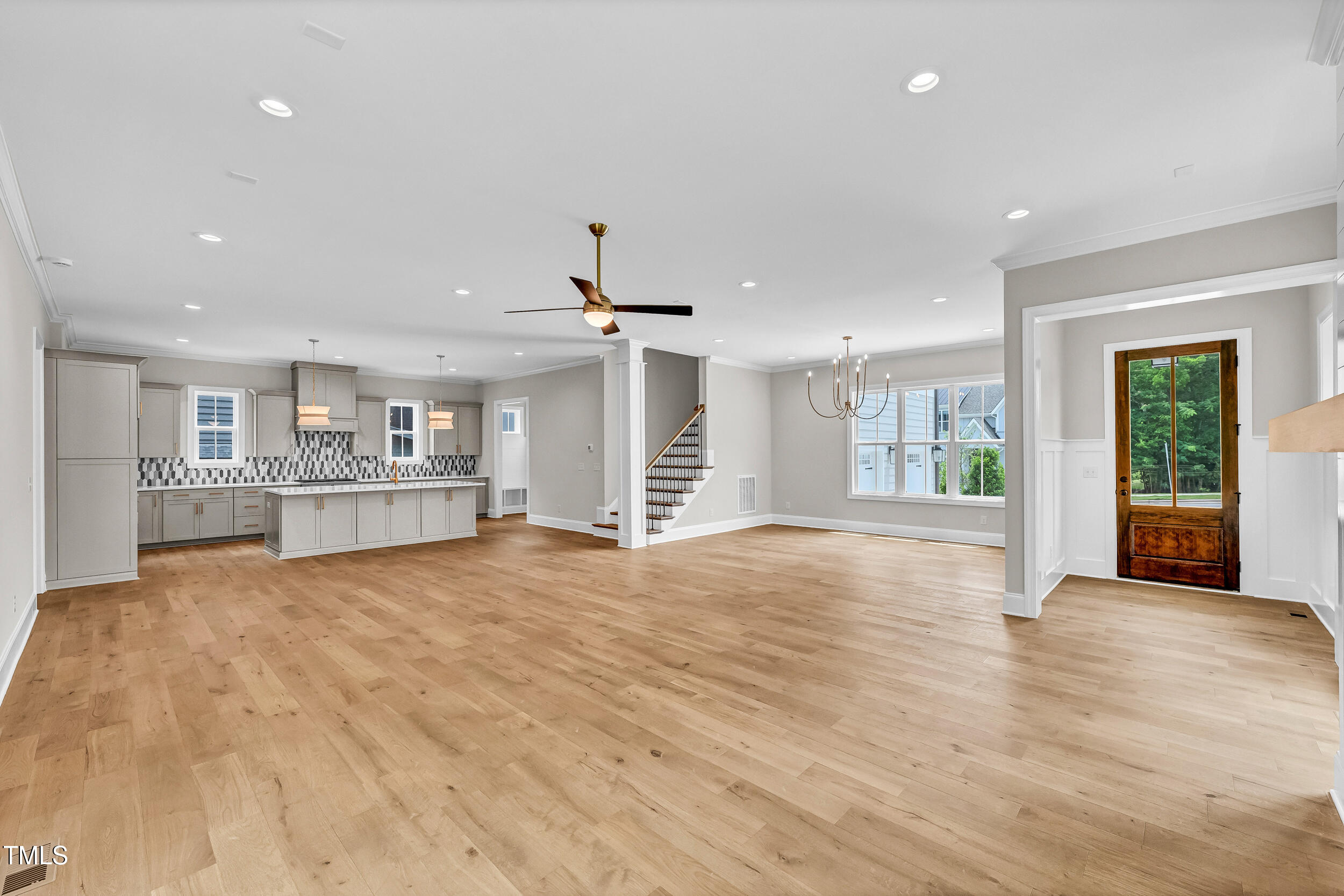 12912 Grey Willow Drive Raleigh, NC 27613 - Photo 12 of 49 10_12912willowgreydr-interior-6