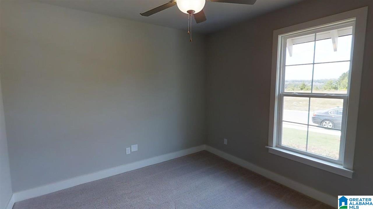 1021 Evan Circle Chelsea, AL 35043 - Photo 9 of 11