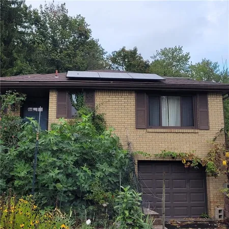 $2,100 | 4740 Nob Hill Drive, Murrysville, PA 15668
