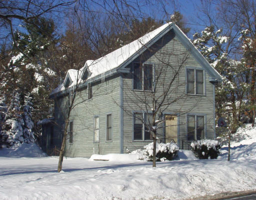 32 Brookside Road Westford, MA 01886 - Photo 1 of 1
