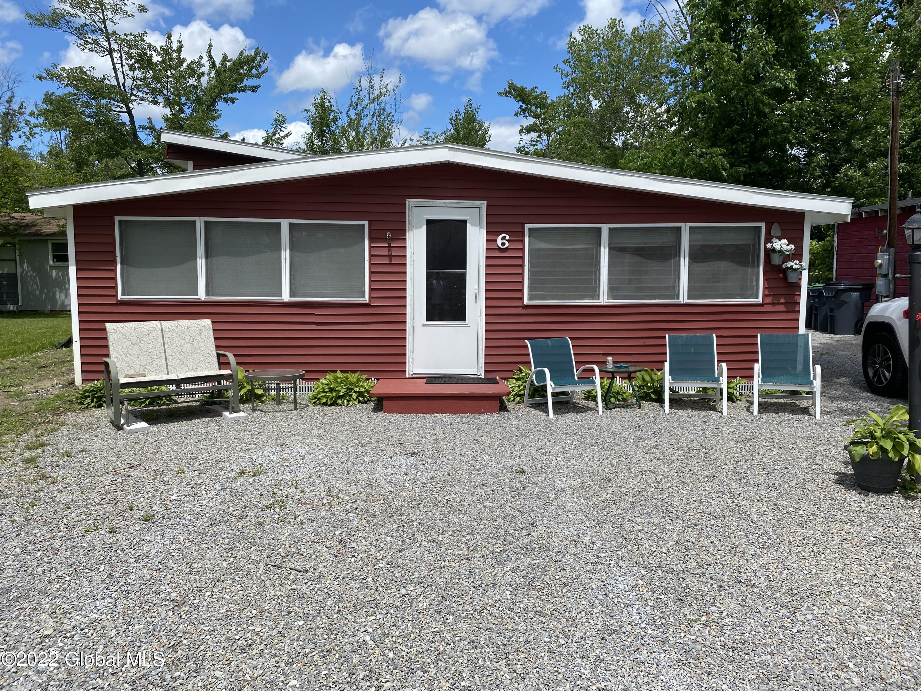 6 Dunning Road Malta, NY 12020 - Photo 1 of 18 IMG_0728