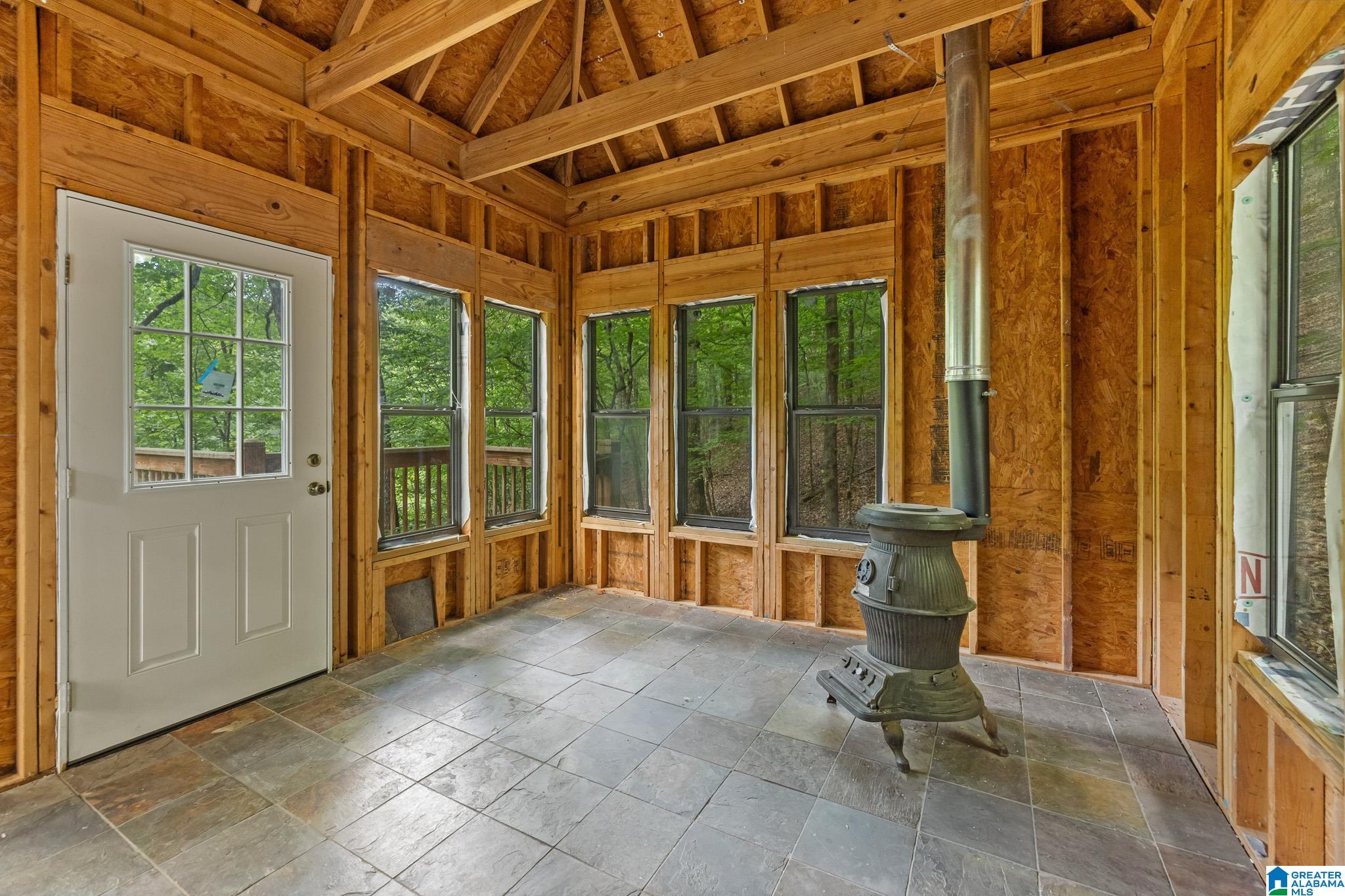 2055 Ridge Lake Drive Birmingham, AL 35244 - Photo 88 of 99