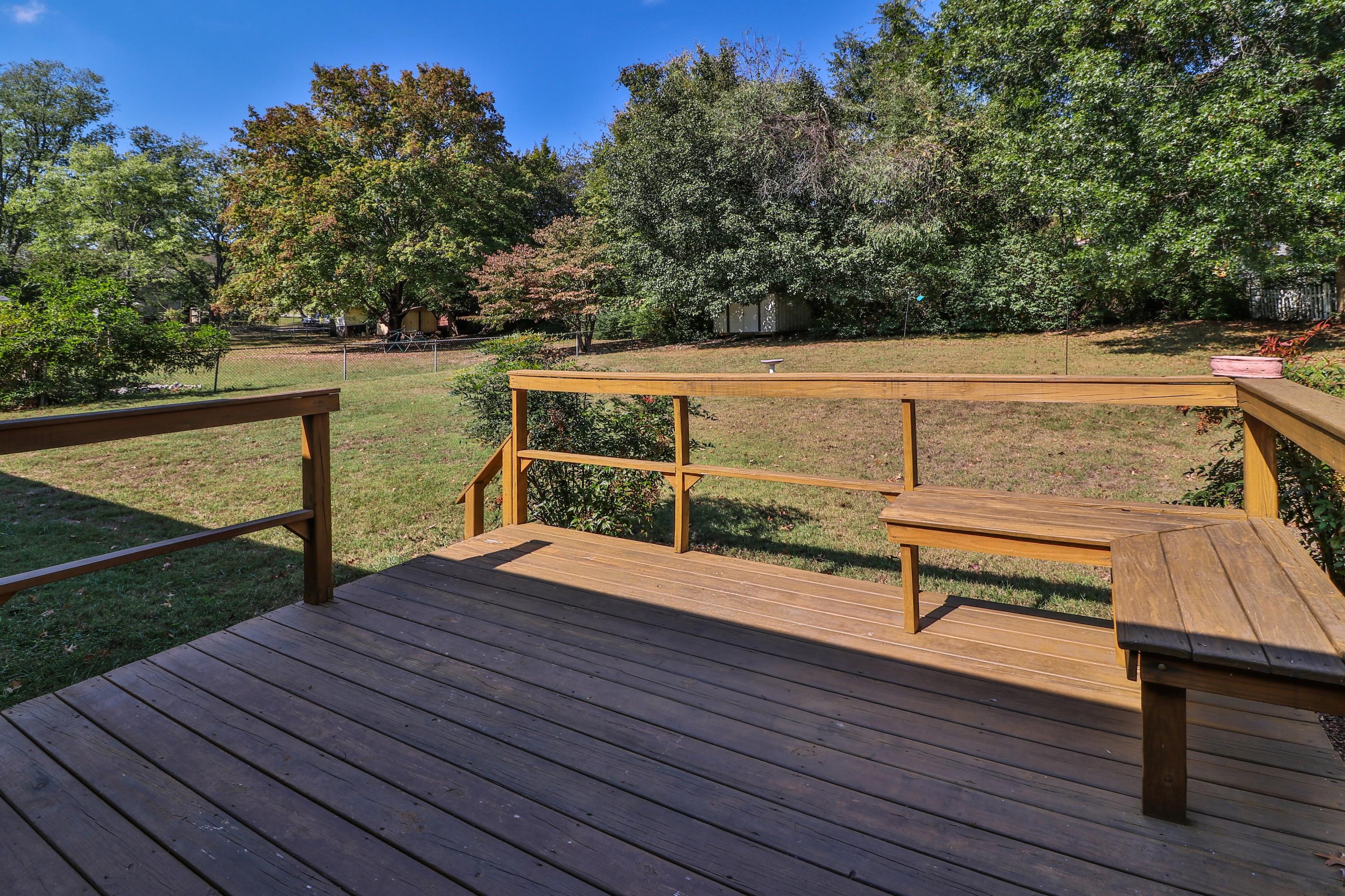 900 Ponder Road Northwest Knoxville, TN 37923 - Photo 20 of 24 IMG_0887 - Copy