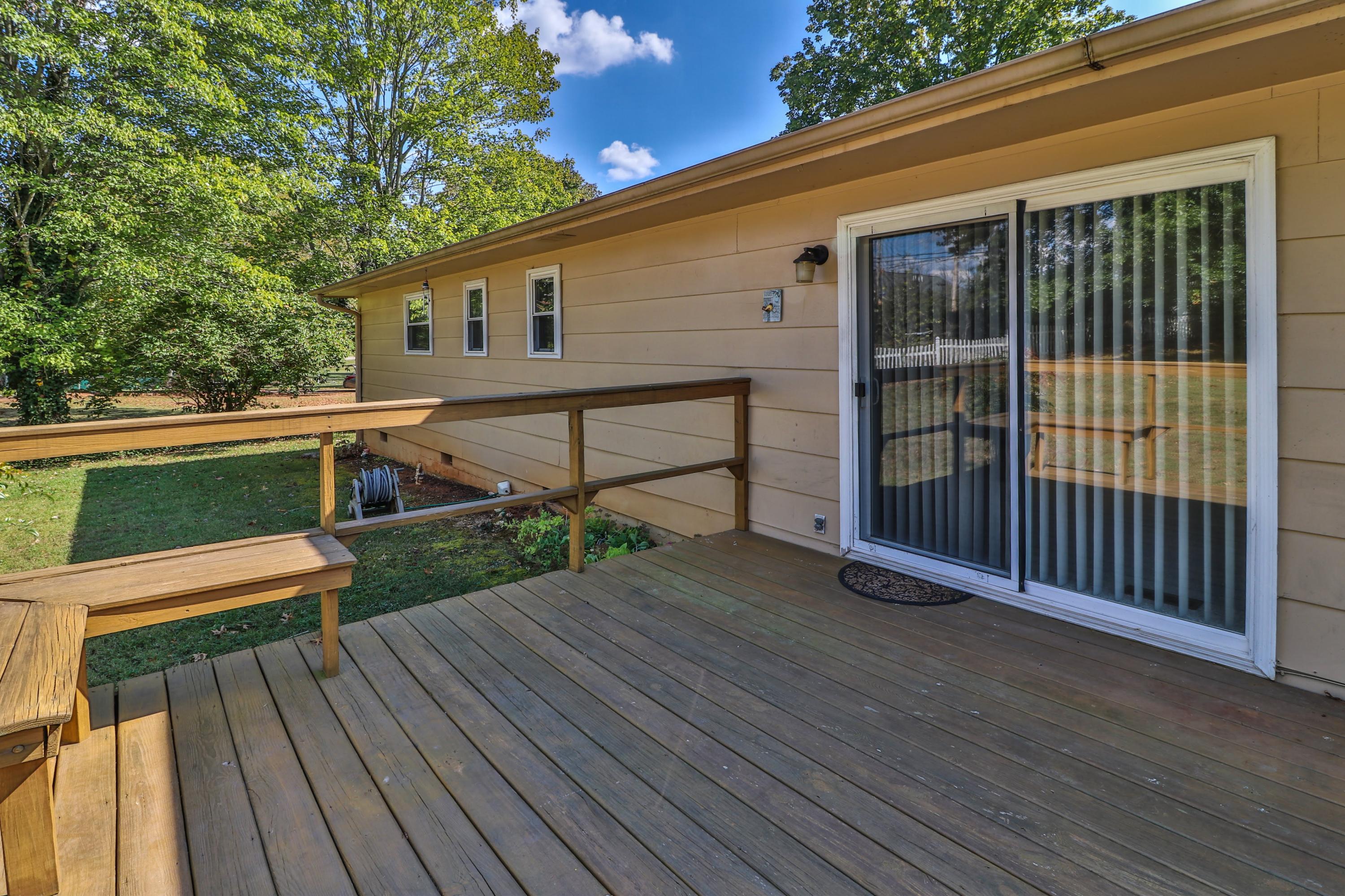 900 Ponder Road Northwest Knoxville, TN 37923 - Photo 21 of 24 IMG_0888 - Copy