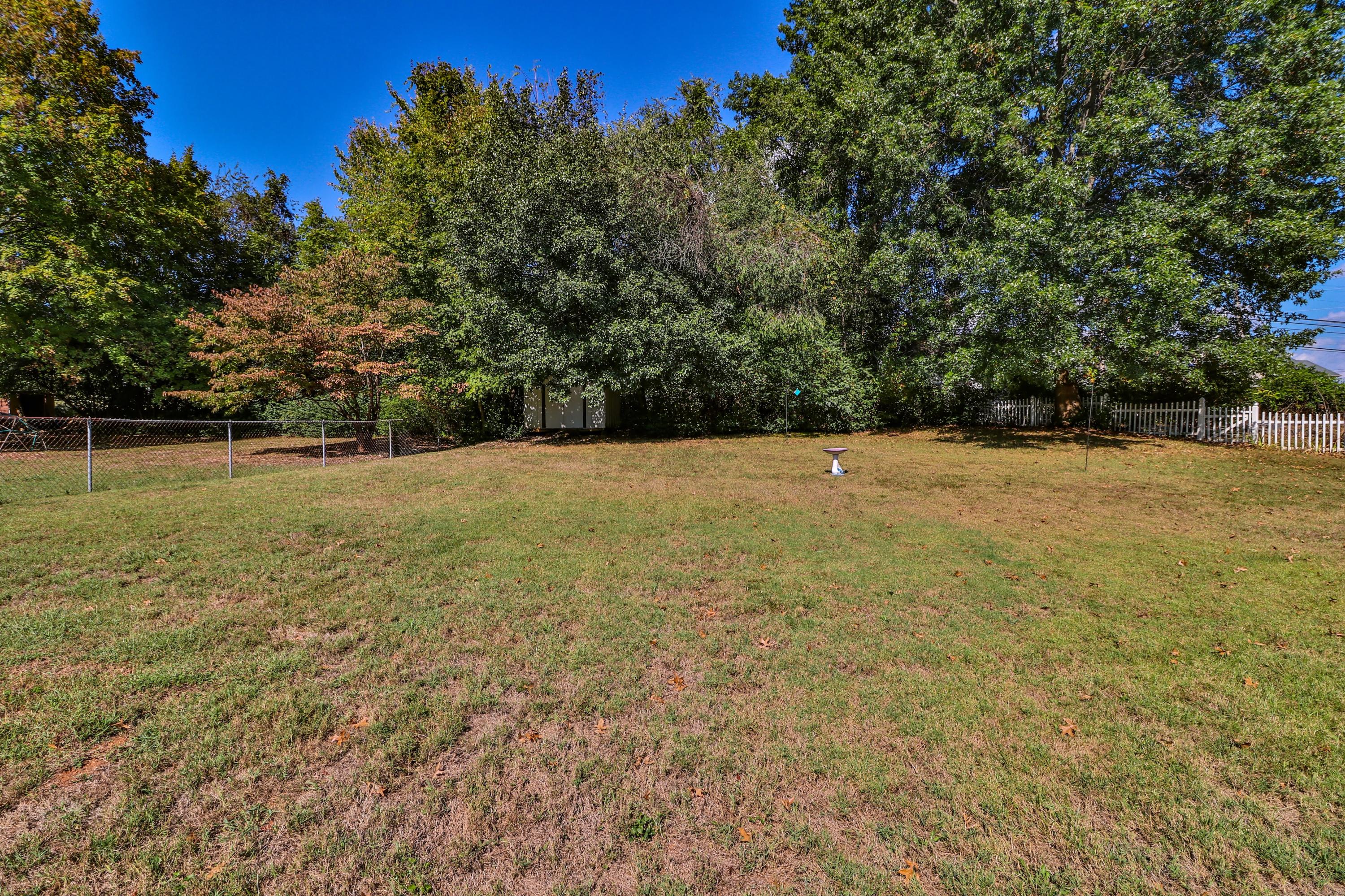 900 Ponder Road Northwest Knoxville, TN 37923 - Photo 23 of 24 IMG_0891