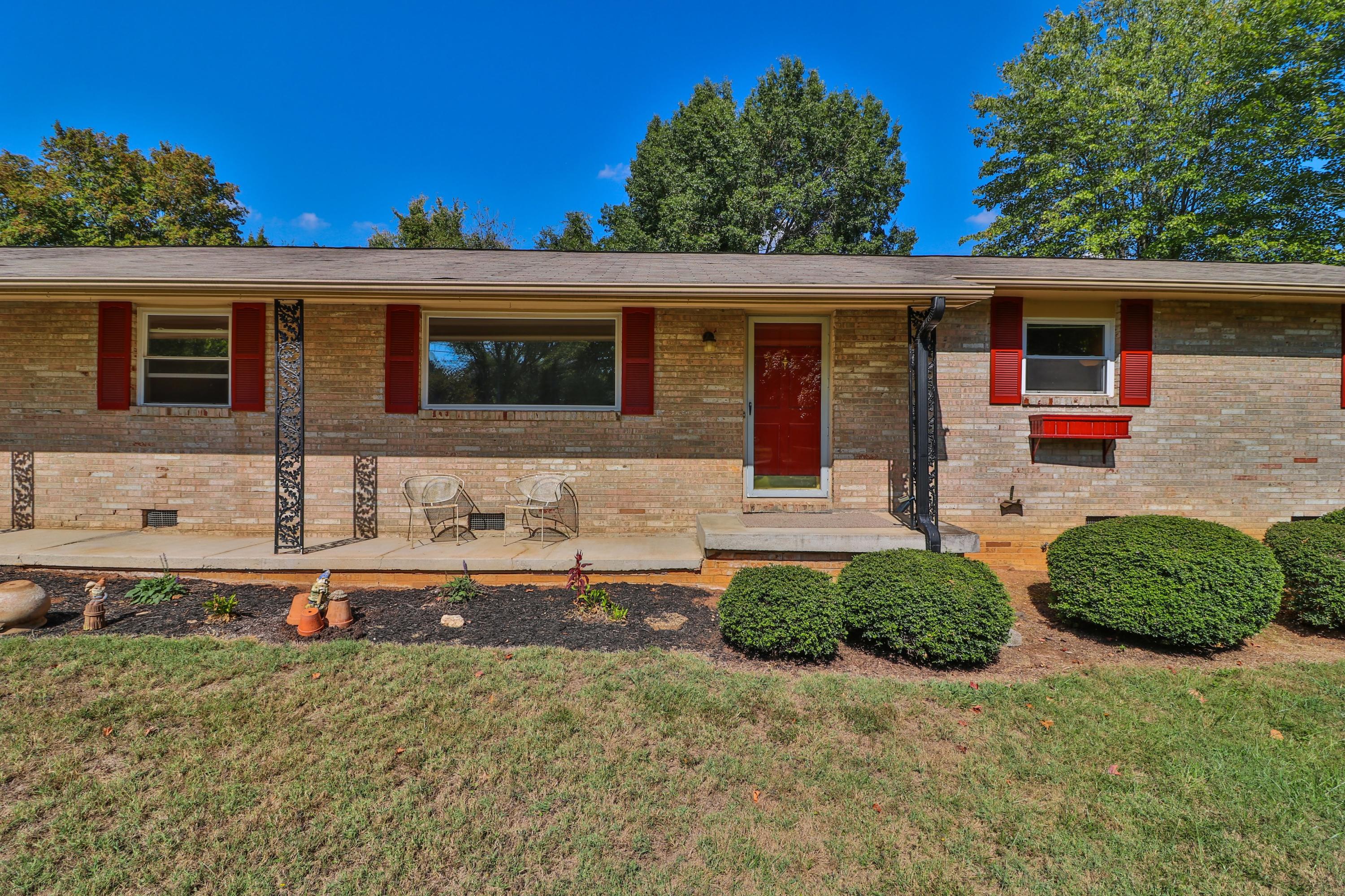 900 Ponder Road Northwest Knoxville, TN 37923 - Photo 24 of 24 IMG_0864