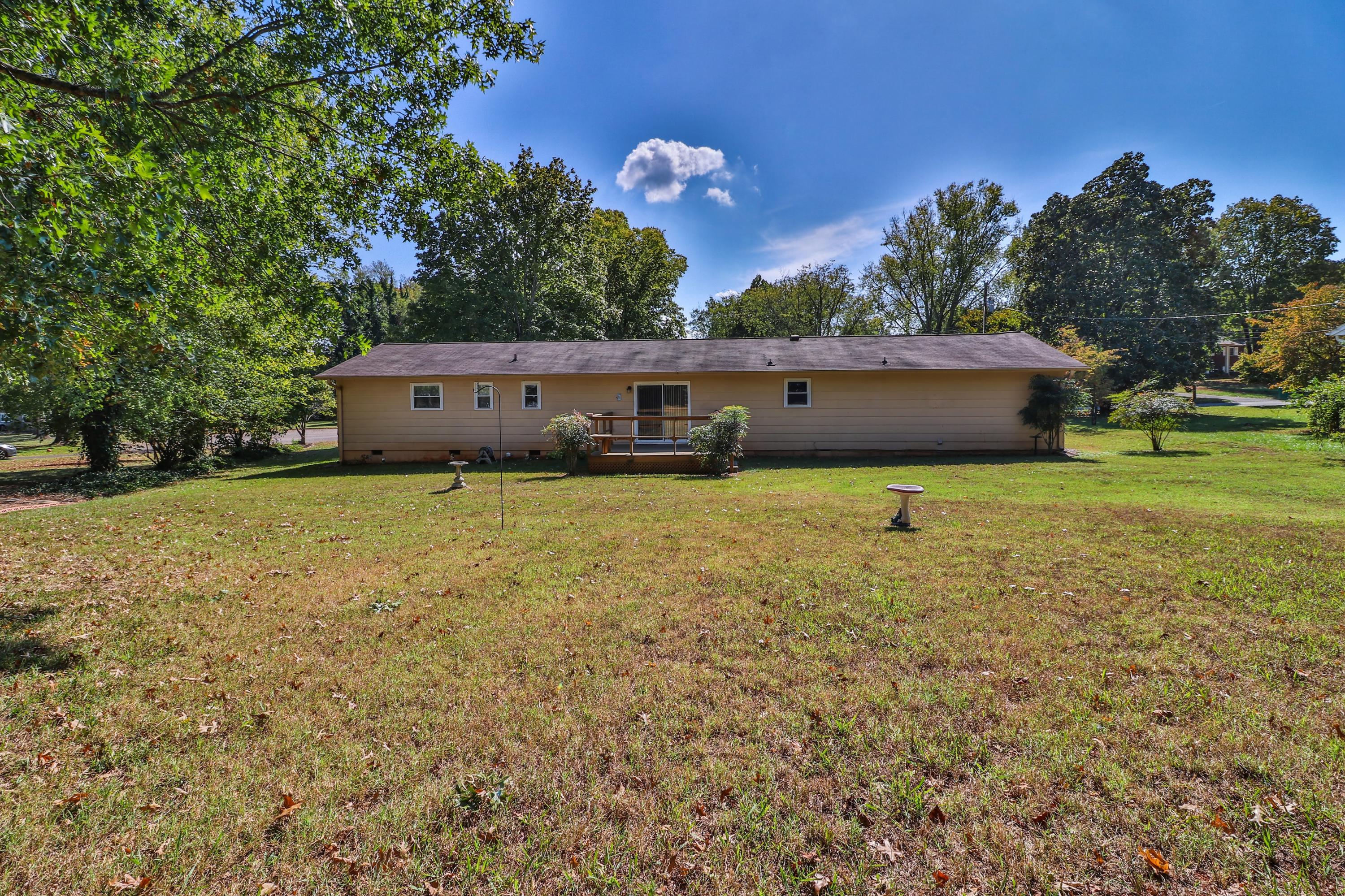 900 Ponder Road Northwest Knoxville, TN 37923 - Photo 4 of 24 IMG_0890