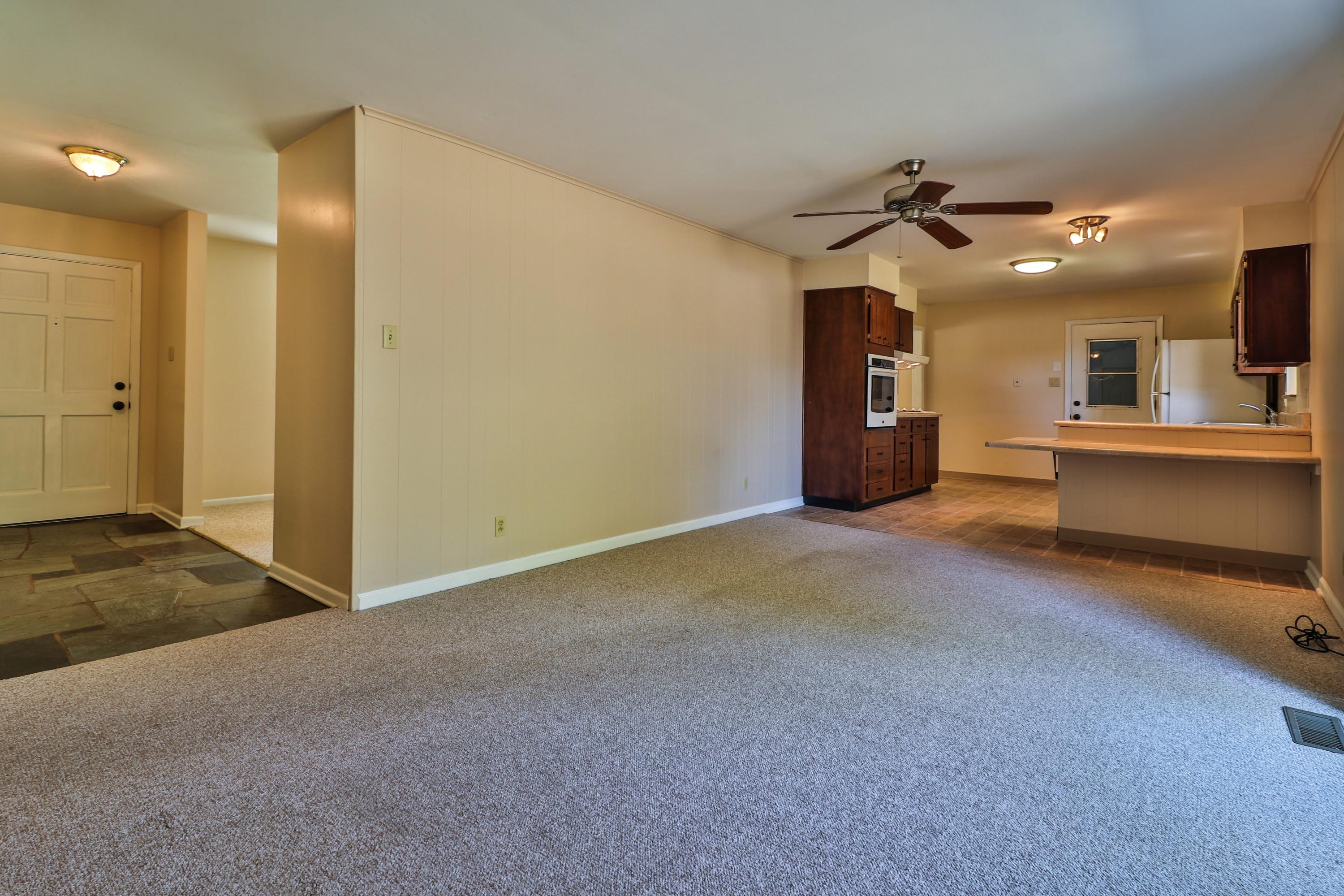 900 Ponder Road Northwest Knoxville, TN 37923 - Photo 5 of 24 IMG_0868