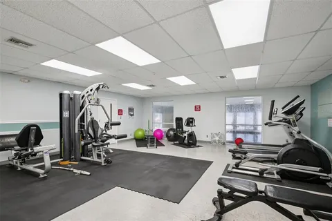 $234,900 | 39650 US Highway 19 North, Unit 135, Tarpon Springs, FL 34689