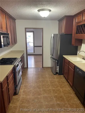 $2,150 | 609 Georgetown Circle, Fayetteville, NC 28314