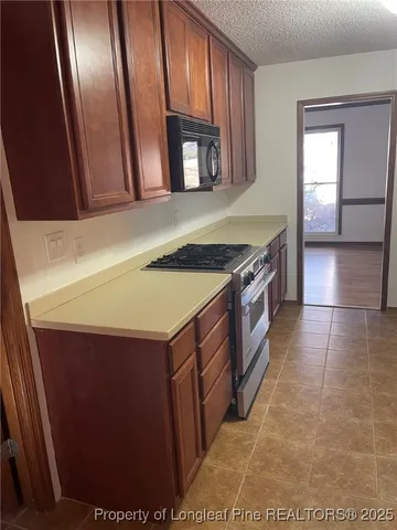 $2,150 | 609 Georgetown Circle, Fayetteville, NC 28314