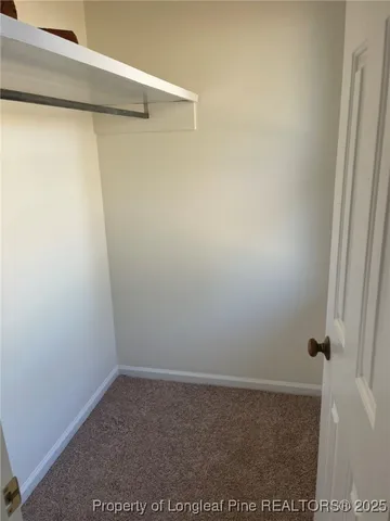 $2,150 | 609 Georgetown Circle, Fayetteville, NC 28314