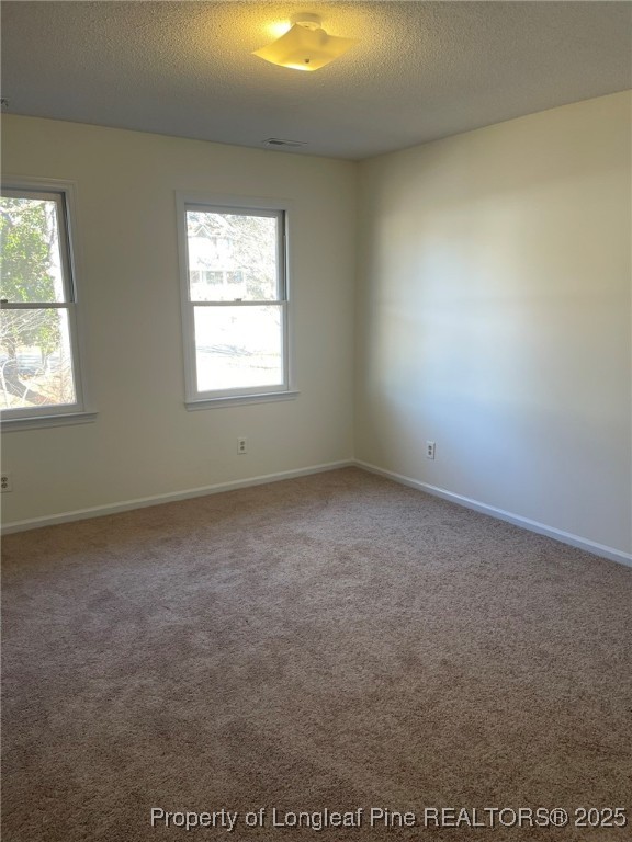 609 Georgetown Circle Fayetteville, NC 28314 - Photo 26 of 36 an empty room with a window