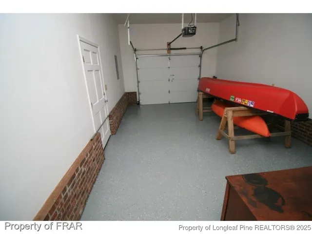 $2,150 | 609 Georgetown Circle, Fayetteville, NC 28314