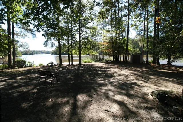 $2,150 | 609 Georgetown Circle, Fayetteville, NC 28314