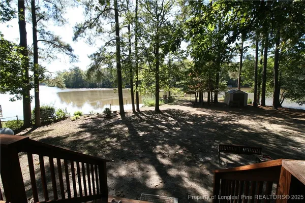 $2,150 | 609 Georgetown Circle, Fayetteville, NC 28314