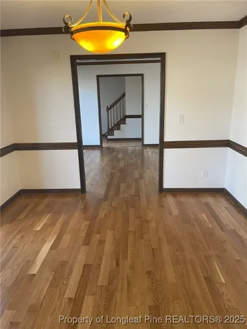 $2,150 | 609 Georgetown Circle, Fayetteville, NC 28314