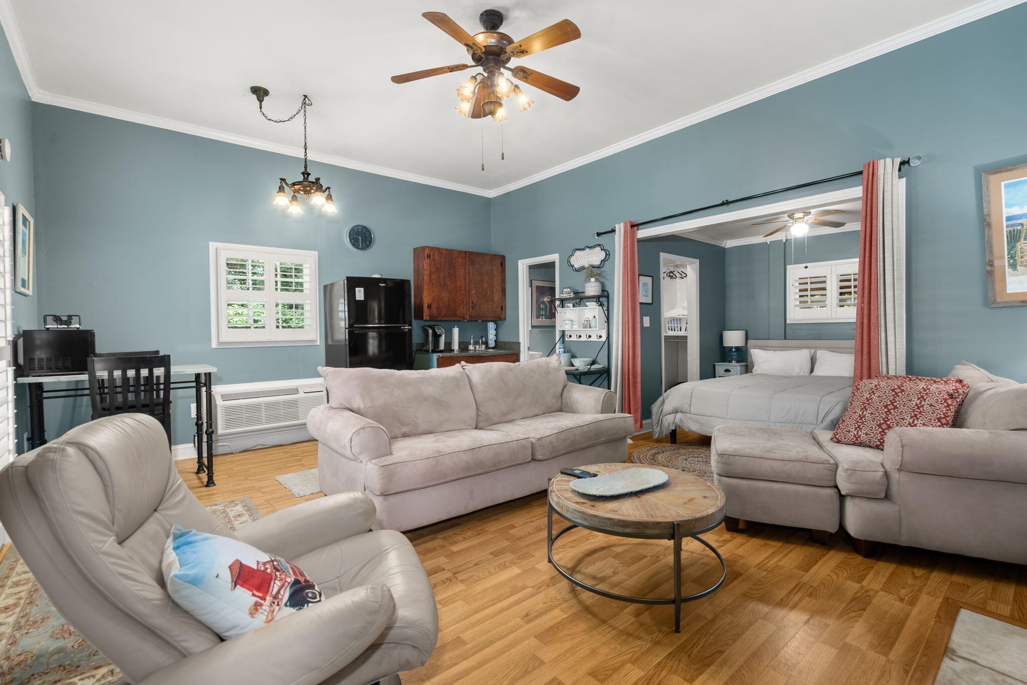 504 Raysor Street St. George, SC 29477 - Photo 27 of 30 33 (4)